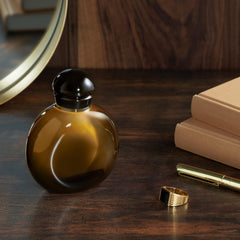 Halston Z-14 Eau de Cologne 125ml Spray - Sense42 Beauty and Health