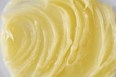 Espa Skin Rescue Balm 30g - Sense42 Beauty and Health