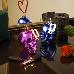 To Be Free to Dare Women Eau De Toilette Vapo 125 ml - Sense42 Beauty and Health