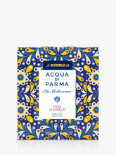 Blu Mediterraneo - Fico Di Amalfi by Acqua Di Parma Body Scrub 200ml - Sense42 Beauty and Health