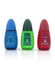 Pino Silvestre Italian Citrus Eau de Toilette 125ml - Sense42 Beauty and Health