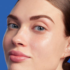 Biotherm Biosource Gesichtsreinigung für normale Haut, erfrischende Reinigungslotion mit Life Plankton, feuchtigkeitsspendende Reinigungscreme für das Gesicht - Sense42 Beauty and Health