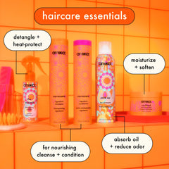 Amika The Wizard Detangling Primer 118ml Spray - Sense42 Beauty and Health