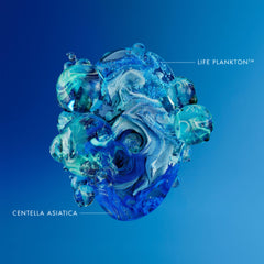 Biotherm Aquasource Cica Nutri Cream - Sense42 Beauty and Health