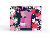Elle Fleur Gift Set 30ml EDP + 100ml Body Lotion - Sense42 Beauty and Health