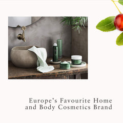 RITUALS The Ritual of Jing Try Me Set - Sense42 Beauty and Health