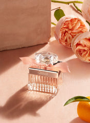 Chloé Rose Tangerine Eau de Toilette 50ml Spray
