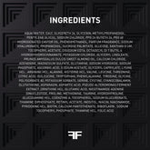 Filorga ncef Shot 15ml