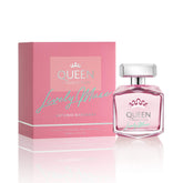 Antonio Banderas Queen of Seduction Lively Muse Eau de Toilette 80ml Spray - Sense42 Beauty and Health