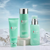 Homme by Biotherm Aquapower Oligo-Thermal Refreshing Lotion 200ml