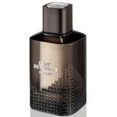 David Beckham Beyond Eau de Toilette 90ml Spray - Sense42 Beauty and Health