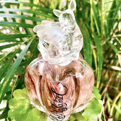 Lolita Lempicka Lolitaland For Women 2.7 Oz Edp Spray,80 ml / 2.7 oz - Sense42 Beauty and Health