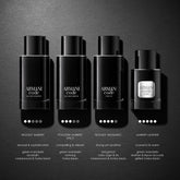 Giorgio Armani Armani Code Eau de Toilette 150ml Refill