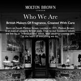Molton Brown Orange & Bergamot Eau de Toilette 100 ml