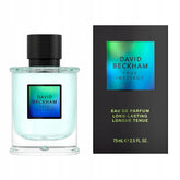 David Beckham True Instinct Eau de Parfum 75ml Spray
