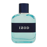 Izod Breeze Eau de Toilette 100ml Spray
