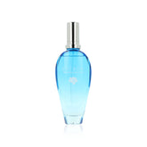 Escada Nectar de Costa Rica Eau de Toilette 100ml Spray