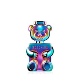 Moschino Toy 2 Pearl Eau de Parfum 30ml Spray