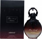 Miss Armaf Magnifiq Eau De Parfum 100ml