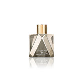 Iceberg Be Wonderfully You Eau de Toilette 100ml Spray