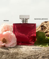 Ralph Lauren Romance Eau de Parfum Intense 30ml Spray