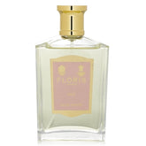 Floris Lily Eau de Toilette 100ml Spray