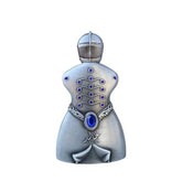Lattafa Perfumes Niche Emarati Khalid Eau de Parfum 80ml Spray