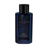 Jaguar Era Reloaded Eau de Parfum 100ml Spray