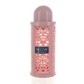 Rave Now Women Eau de Parfum 100ml Spray