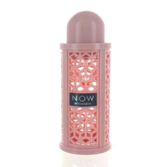 Rave Now Women Eau de Parfum 100ml Spray
