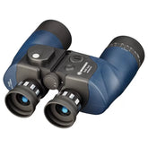 Bresser Topas 7 x 50mm Binoculars with Built-in Compass - Sense42 Beauty and Health