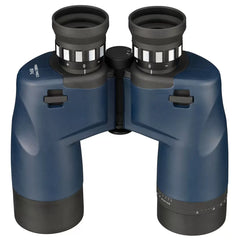 Bresser Topas 7 x 50mm Binoculars with Built-in Compass - Sense42 Beauty and Health