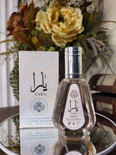 Lattafa Perfumes Yara Eau de Parfum 50ml Spray