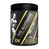 The Glutamine, Unflavoured - 300g - Sense42 Beauty and Health