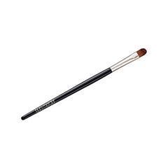 Laura Mercier Crème Eye Color Brush