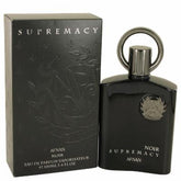 Afnan Supremacy Noir Eau de Parfum 100ml Spray