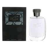 Rasasi Hawas for Him Eau de Parfum 100ml Spray