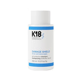 K18 Damage Shield pH Protective Shampoo 250ml