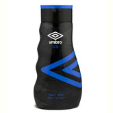 Umbro Ice Shower Gel 400ml