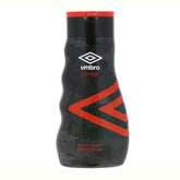 Umbro Power Shower Gel 400ml