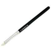 MAC 219S Pencil Brush