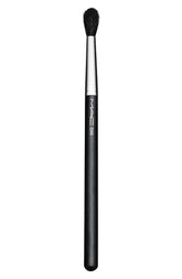 MAC Synthetic Tapered Blending Brush 224S
