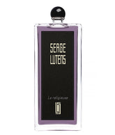 Serge Lutens La Religieuse Eau de Parfum 100ml Spray