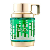 Armaf Odyssey Aqua Eau de Parfum 100ml Spray