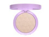 W7 Prism 3D Highlighting Powder 10g