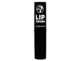 W7 Crush Lip Exfoliator 2.5g