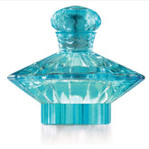 Britney Spears Curious Eau de Parfum 100ml Spray - Sense42 Beauty and Health