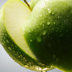 Hugo Boss Boss Bottled Deodorant Stick 75g - Sense42 Beauty and Health