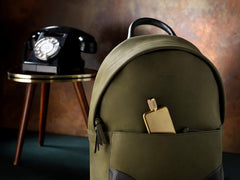 Ted Baker Au Eau de Toilette 25ml Spray - Sense42 Beauty and Health