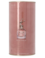 Jean Paul Gaultier Scandal Eau de Parfum 80ml Spray - Sense42 Beauty and Health